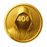 404 HoloGhost