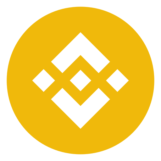 BNB (BEP-20)
