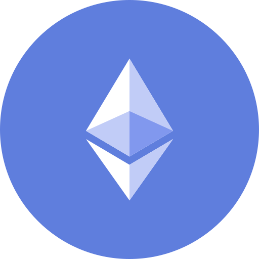 ETH (ERC-20)