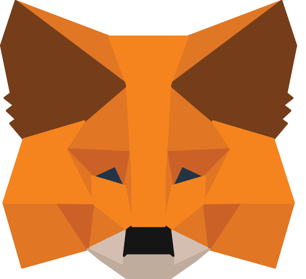 WalletConnect icon