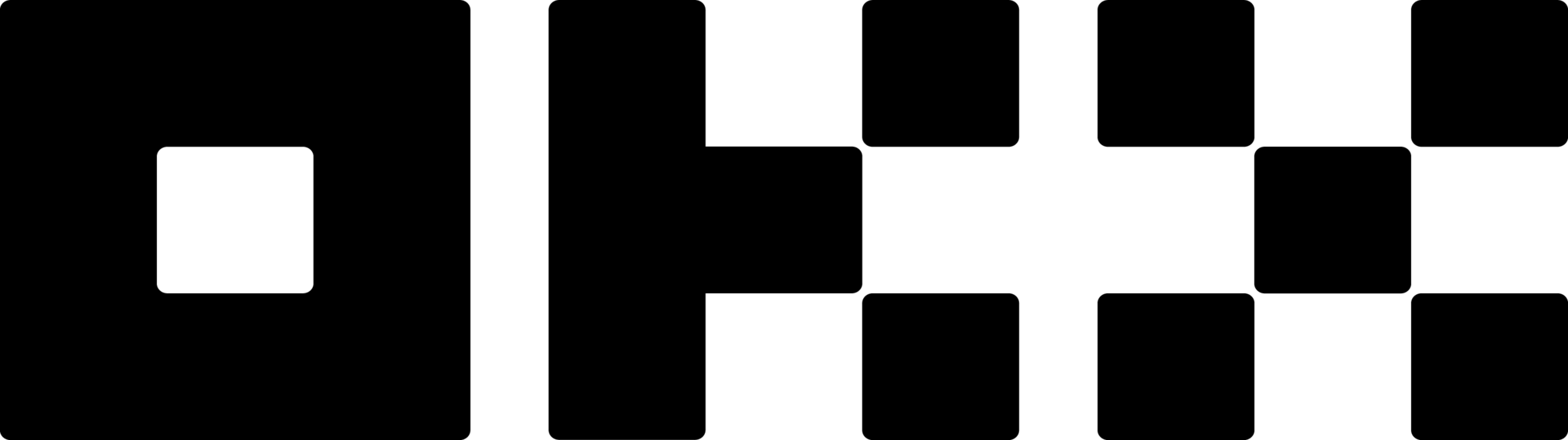 WalletConnect icon