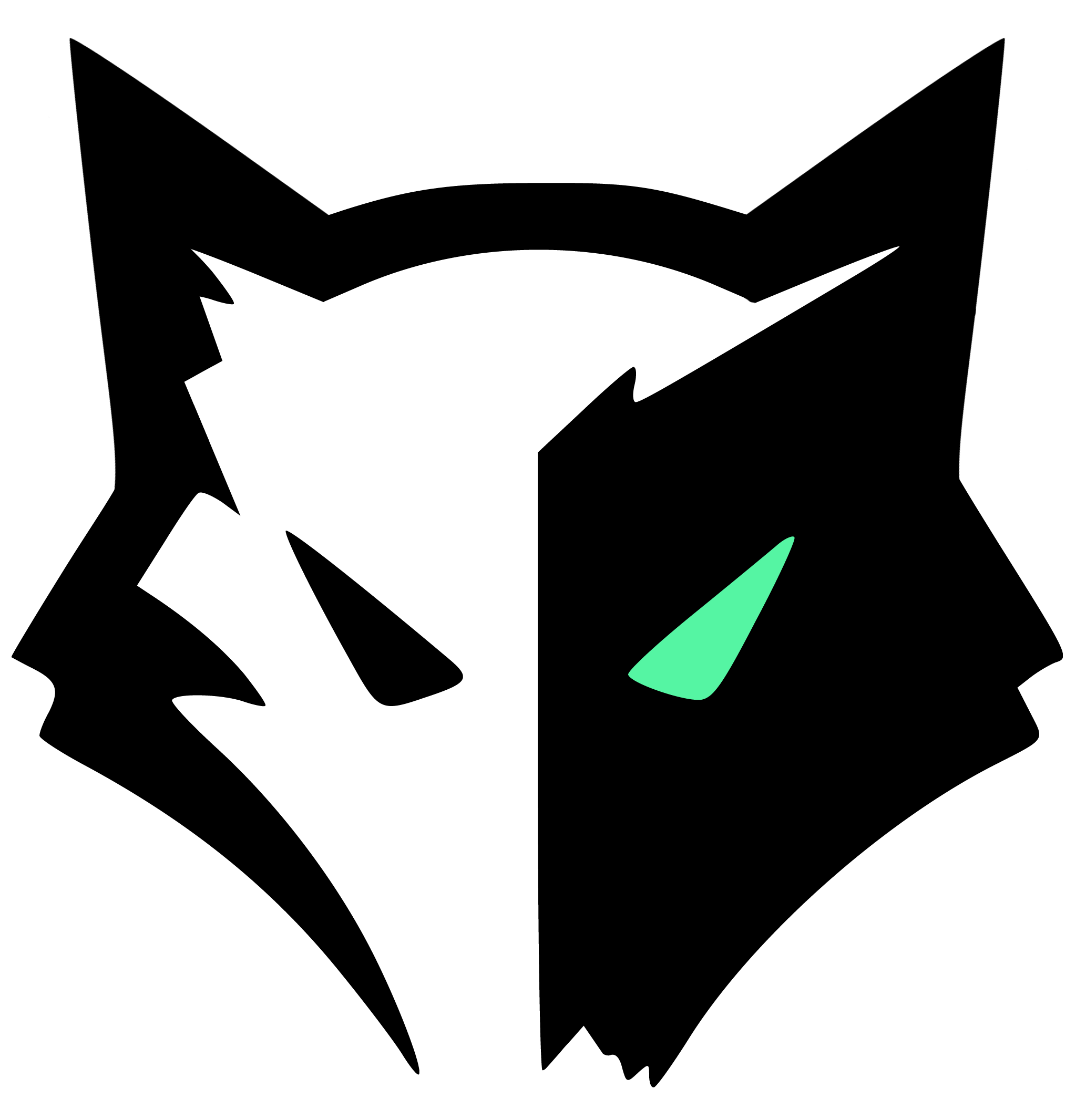 AUDIT wolf
